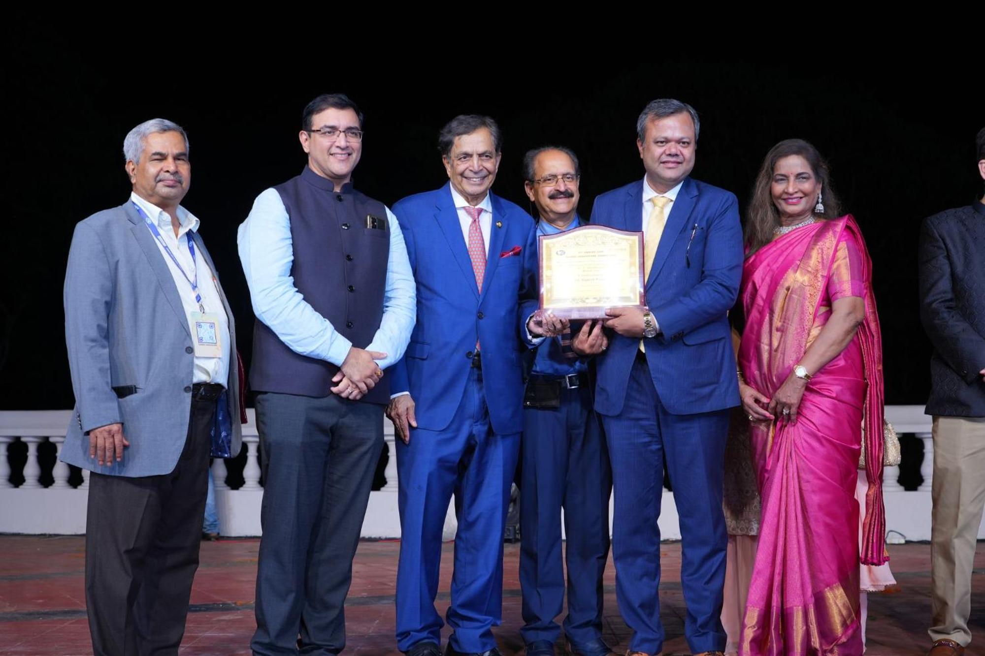 Fortune Valley View, Manipal - Member Itc Hotels' Group Extérieur photo
